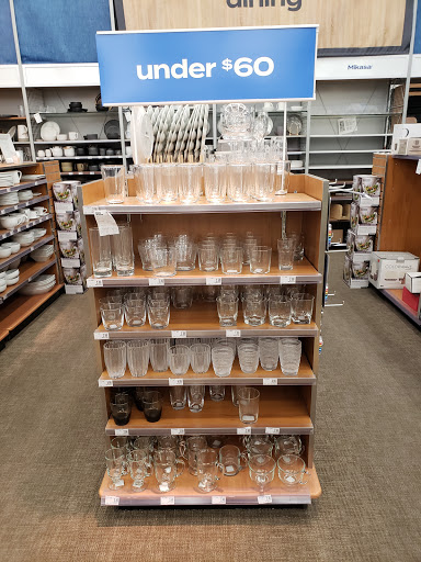 Department Store «Bed Bath & Beyond», reviews and photos, 2385 Iron Point Rd, Folsom, CA 95630, USA