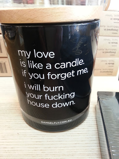 Coffee Shop «Blue Bottle Coffee», reviews and photos, 1103 Abbot Kinney Blvd, Venice, CA 90291, USA