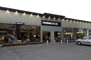 Roche Bobois image