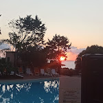 Photo n°5 de l'avis de Pietro.i fait le 31/07/2023 à 17:41 sur le  Hotel Guardacosta à Diamante