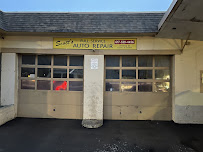 Scott's Auto Repair - Photo 2 - Car repair in Winthrop, MA, Quincy