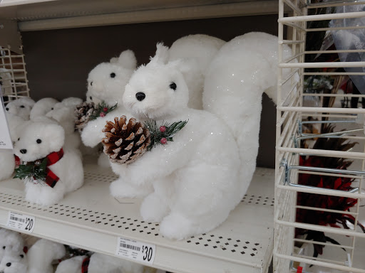 Craft Store «Michaels», reviews and photos, 46301 Potomac Run Plaza, Sterling, VA 20164, USA