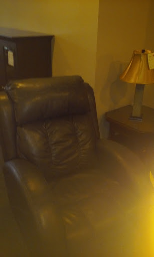 Consignment Shop «Furniture City Consignment», reviews and photos, 3555 Lake Eastbrook Blvd SE, Grand Rapids, MI 49546, USA