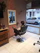 Photo du Salon de coiffure Hair Tendance à Bagnols-sur-Cèze