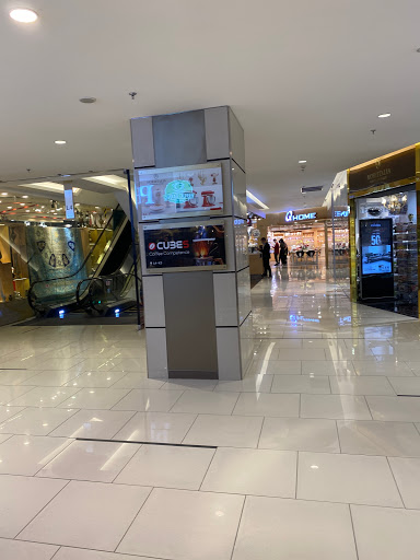 Top 4 cửa hàng havaianas tphcm Huyện Đan Phượng Hà Nội 2022