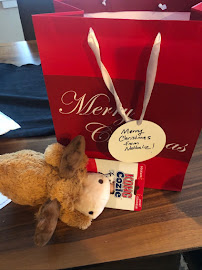 Ciji's Natural Pet Supplies - Photo 7 - Car repair in Denver, CO, Denver