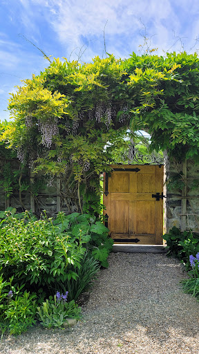 Museum «Franklin D. Roosevelt Presidential Library and Museum», reviews and photos