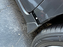 Chapman Collision Tempe - Photo 4 - Car repair in Tempe, AZ, Tempe