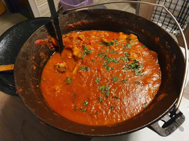 Opinii despre Casa Elysium în Vălenii de Munte - Hotel