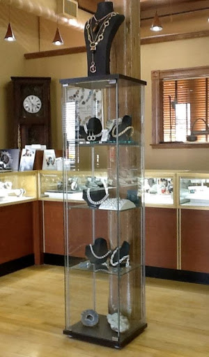 Jeweler «Tower Square Jewelers», reviews and photos, 93 Commonwealth Ave, North Attleborough, MA 02760, USA