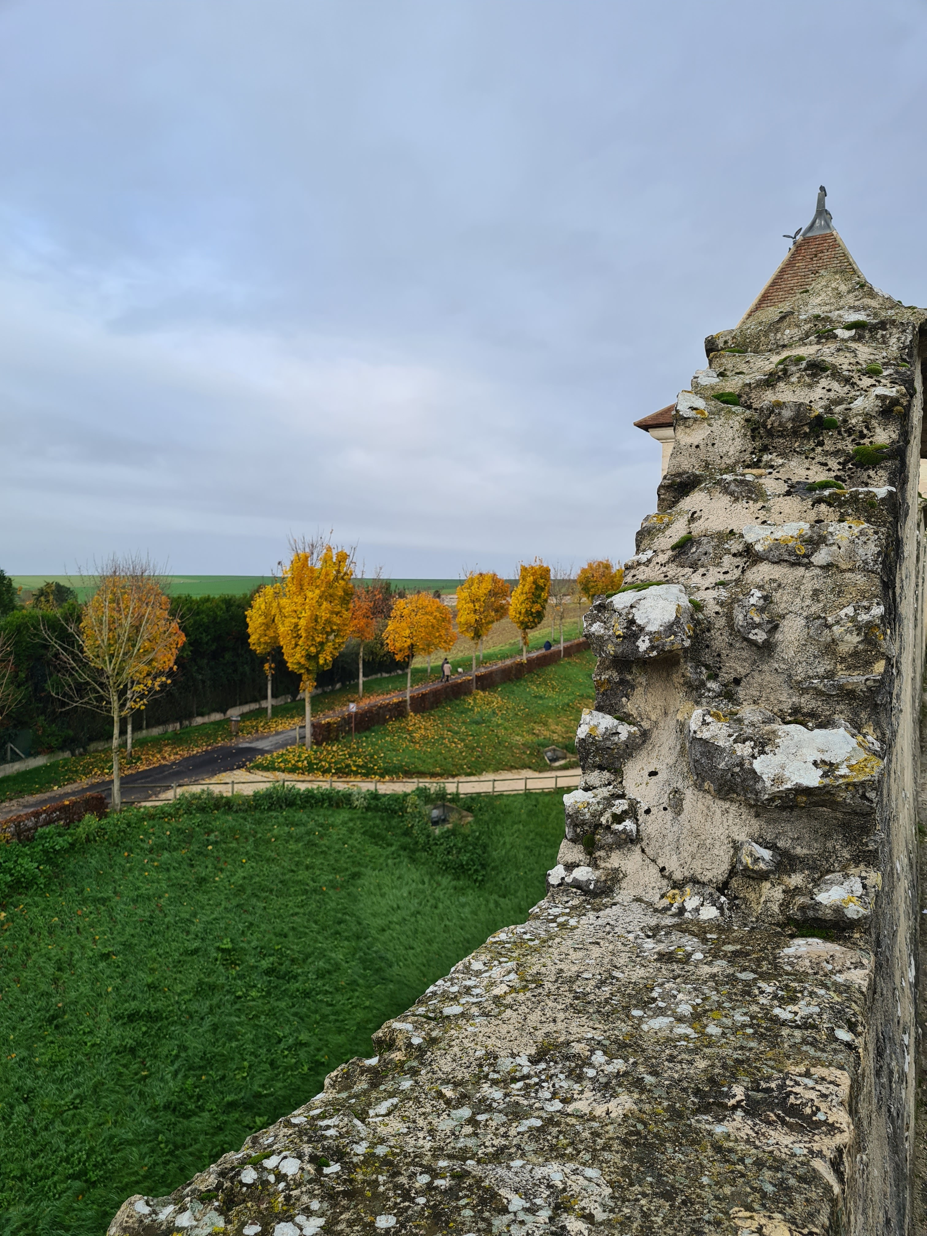 Photo n° 5 de l'avis de Sandrine.y fait le 20/11/2022 à 17:25