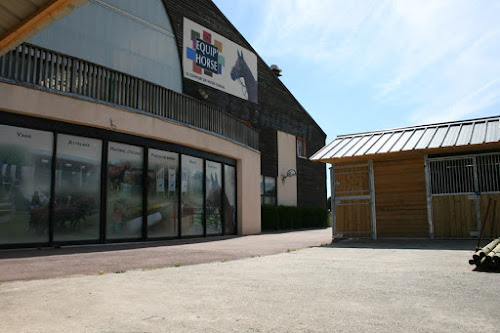 Magasin d'articles de sports Equip'Horse Ozoir-La-Ferrière Ozoir-la-Ferrière