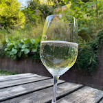 Photo n°2 de l'avis de Christian.u fait le 23/07/2022 à 18:58 sur le  Berggasthof Tönsblick à Oerlinghausen