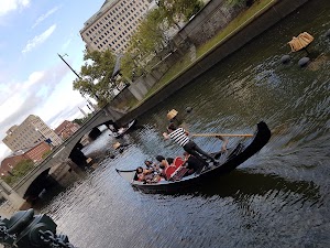 Waterplace Park - photo 38