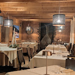 Photo n°5 de l'avis de Roberto.o fait le 13/01/2024 à 21:39 sur le  Locanda Dei Cantu à Carona