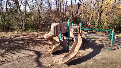 Park «Thoresen Park», reviews and photos, 6259 Eagle Lake Dr, Maple Grove, MN 55369, USA