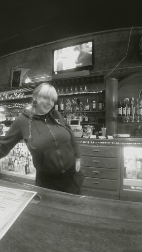 Night Club «Whiskey Junction», reviews and photos, 901 Cedar Ave S, Minneapolis, MN 55404, USA