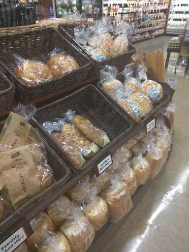 Vons image