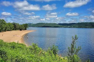 Hok-Si-La Municipal Park and Campground image