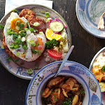 Photo n°3 de l'avis de Bernhard.e fait le 25/08/2019 à 16:08 sur le  Gaststättenschiff - „MS Manfred“ à Sassnitz