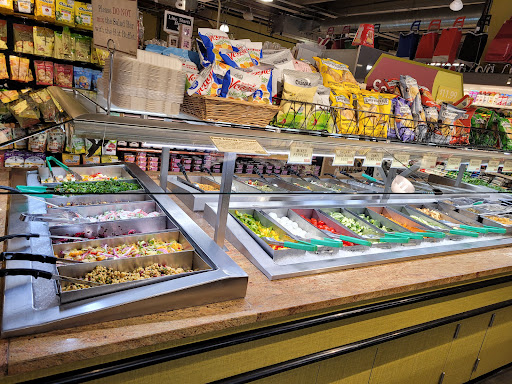 Supermarket «Foodcellar & Co.», reviews and photos, 43-18 Crescent St, Long Island City, NY 11101, USA