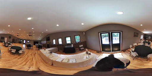 Winery «Harford Vineyard & Winery», reviews and photos, 1311 W Jarrettsville Rd, Forest Hill, MD 21050, USA