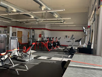 Shiloh Fitness 24-7 - Photo 7 - Car repair in Billings, MT, Billings