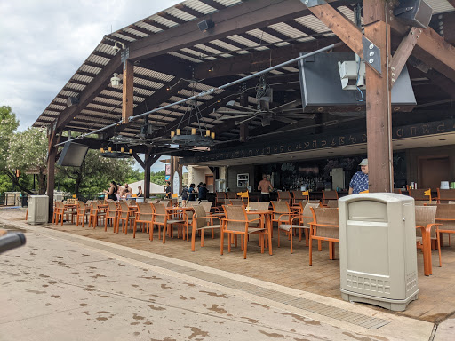 Water Park «Paradise Springs Aquatic Park», reviews and photos, 1501 Gaylord Trail, Grapevine, TX 76051, USA