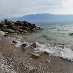 Photo n°1 de l'avis de Pablo.c fait le 28/11/2019 à 15:32 sur le  Hotel Lido à Gargnano