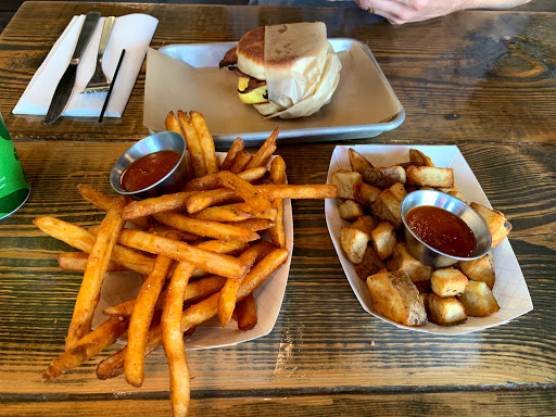 Butcher Shop «Orlando Meats», reviews and photos, 728 Virginia Dr, Orlando, FL 32803, USA