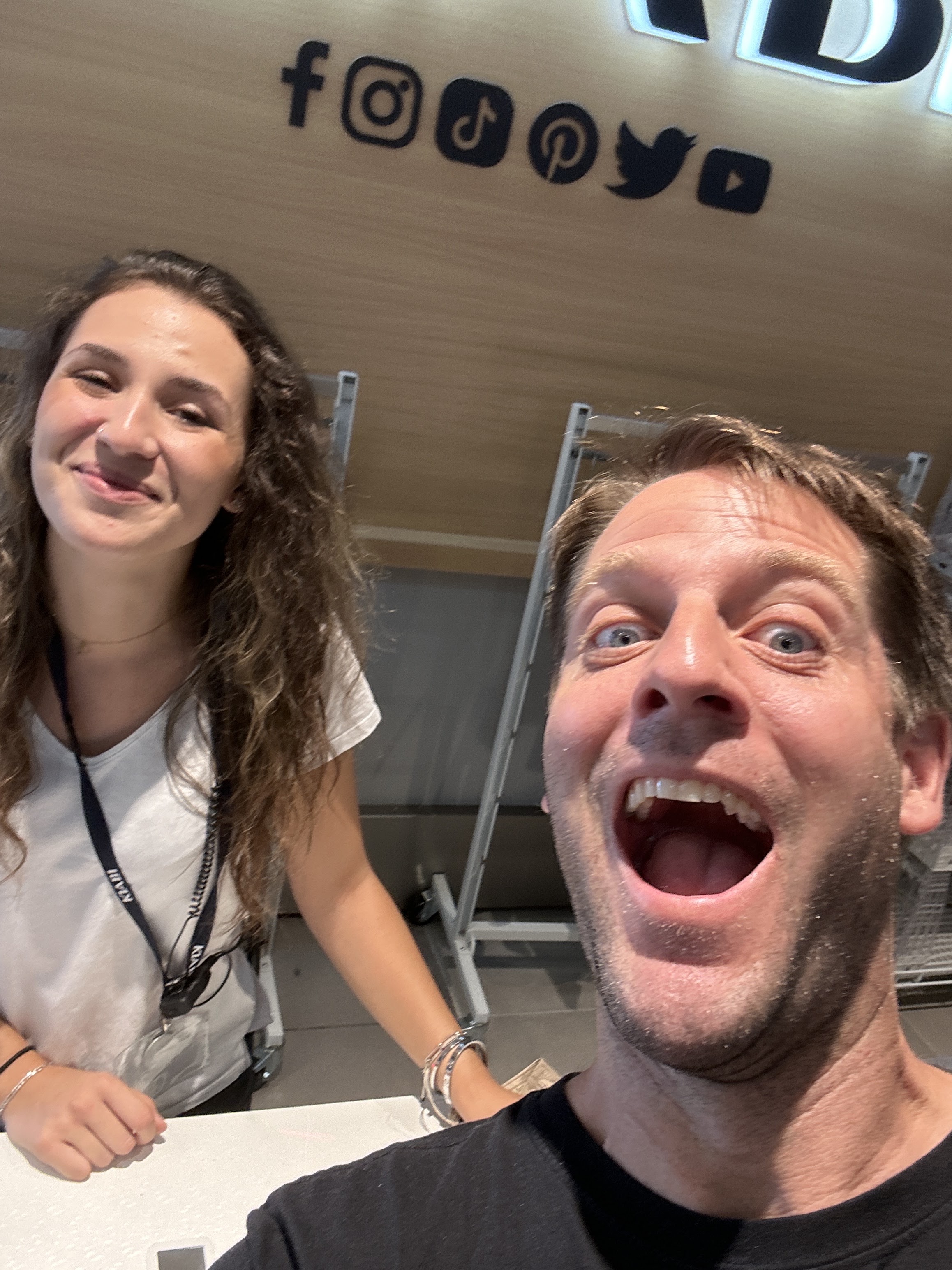 Photo n° 1 de l'avis de Aurélien.A fait le 17/08/2023 à 14:43
