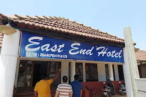 East End Hotel image
