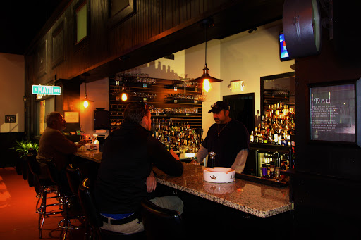 Cigar Shop «Smokers Embassy Cigar Bar», reviews and photos, 5765 Old Winder Hwy, Braselton, GA 30517, USA