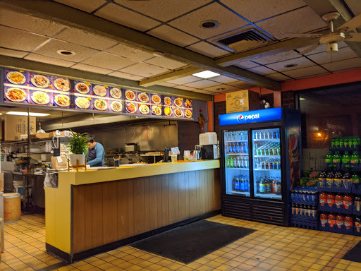 5197 Broadway, Lancaster, NY 14086, USA