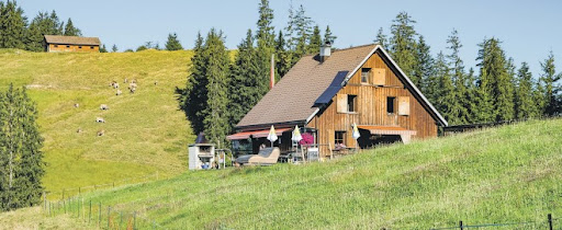 site_photo3