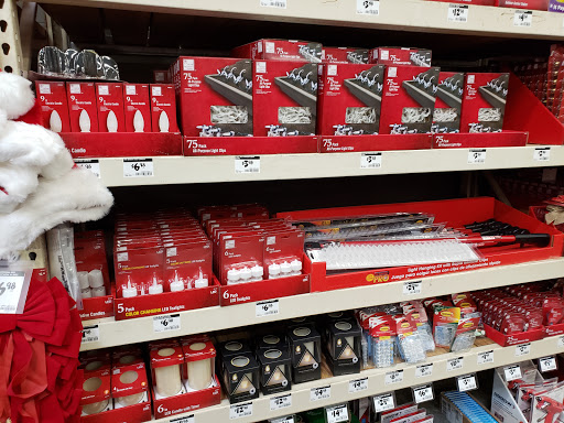 Home Improvement Store «The Home Depot», reviews and photos, 13915 New Halls Ferry Road, Florissant, MO 63033, USA