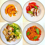 Photo n°1 de l'avis de Vicky.k fait le 03/10/2020 à 13:55 sur le  Gurdulù Gastronomia à Florence