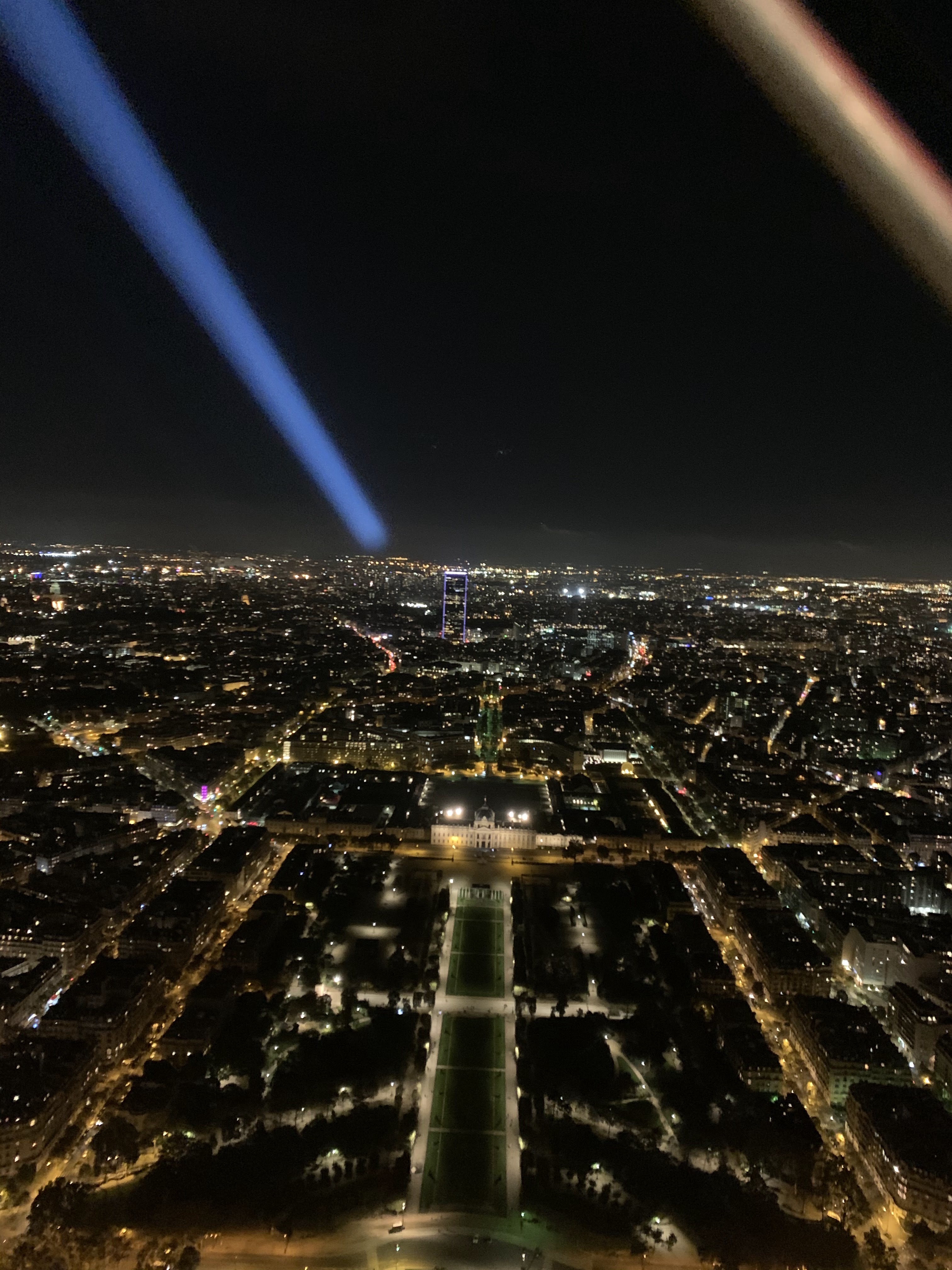 Photo n° 4 de l'avis de arun.a fait le 09/11/2019 à 09:34