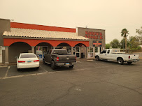 Korner Store-Deli & Car Wash - Photo 4 - Car repair in North Las Vegas, NV, Las Vegas