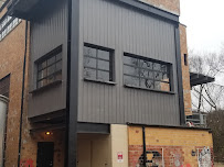 Premier Overhead Doors LLC - Photo 4 - Car repair in Nicholasville, KY, Lexington