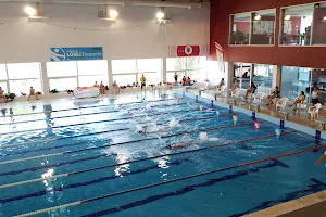 Municipal Swimming Pool of Quarteira image