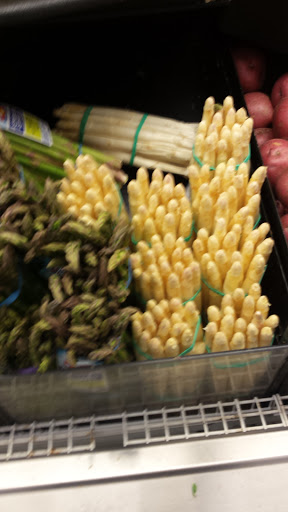 Grocery Store «Safeway», reviews and photos, 6194 SW Murray Blvd, Beaverton, OR 97008, USA