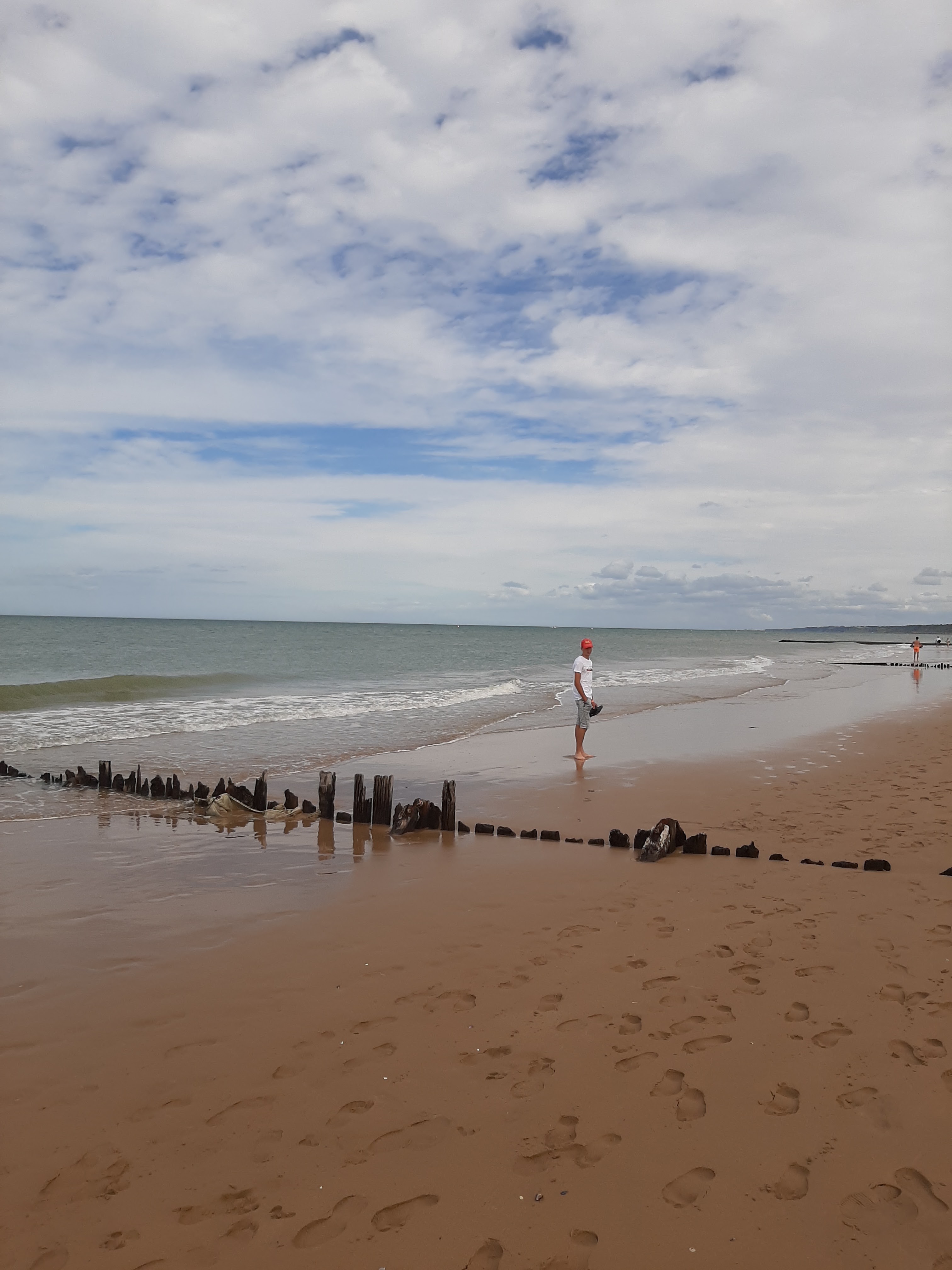 Photo n° 1 de l'avis de Marinus.o fait le 29/07/2020 à 20:02