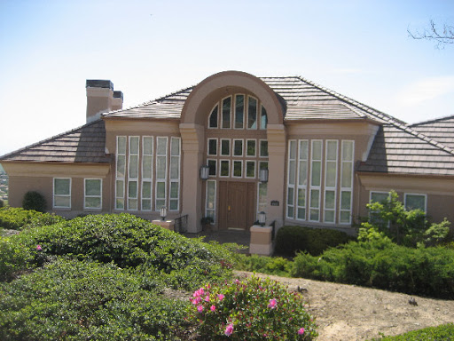 Roofing Contractor «Straight Line Construction», reviews and photos, 3811 Dividend Dr, Shingle Springs, CA 95682, USA