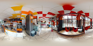Photo n°18 de O'sisters à Gap ()