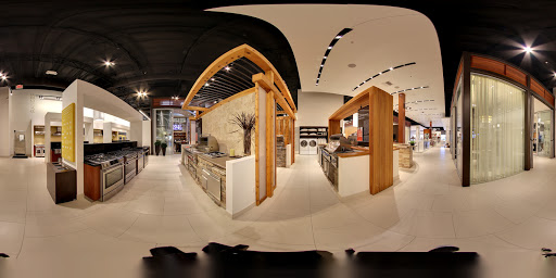 Appliance Store «PIRCH», reviews and photos, 3303 Hyland Ave Suite D, Costa Mesa, CA 92626, USA