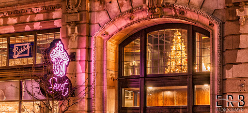 Sweet Kitchen & Bar, 72 Shrewsbury St, Worcester, MA 01604, USA, 