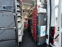 Stars and Stripes Plumbing - Photo 8 - Car repair in , Marysville