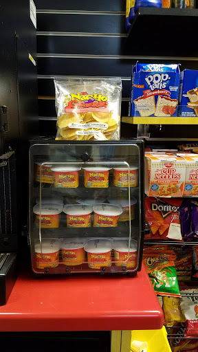 Shopping Mall «West Ridge Mall», reviews and photos, 1801 SW Wanamaker Rd, Topeka, KS 66604, USA