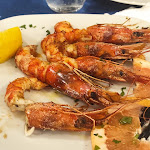 Photo n°16 de l'avis de Vi.H fait le 03/06/2022 à 15:06 sur le  Ristorante Le 12 Miglia Torrevado à Torre Vado